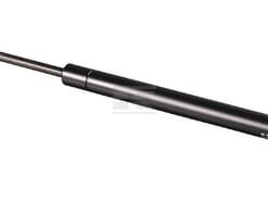 Amortiguador de gas L=685,0 mm 300N Stabilus 7 Amortiguador de gas L=685,0 mm 300N Stabilus