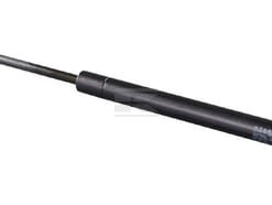 Amortiguador de gas L=685,0 mm 350N Stabilus