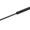Amortiguador de gas L=685,0 mm 500N Stabilus
