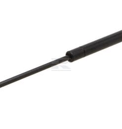 Amortiguador de gas L=685,0 mm 500N Stabilus
