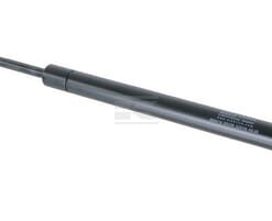 Amortiguador de gas L=685,0 mm 500N Stabilus