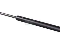 Amortiguador de gas L=685,0 mm 1150N Stabilus