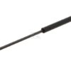 Amortiguador de gas L=785,0 mm 150N Stabilus