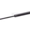 Amortiguador de gas L785,0 mm 300N Stabilus