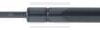 Amortiguador de gas L=785,0 mm 400N Stabilus