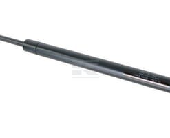 Amortiguador de gas L=785,0 mm 400N Stabilus