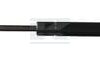 Amortiguador de gas L885,0 mm 500N Stabilus