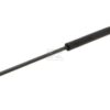 Amortiguador de gas L=885,0 mm 600N Stabilus