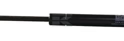 Amortiguador de gas L=405,0 mm 150N Stabilus