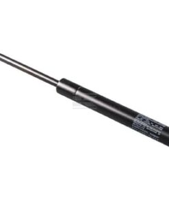 Amortiguador de gas L=405,0 mm 150N Stabilus 6 Amortiguador de gas L=405,0 mm 150N Stabilus