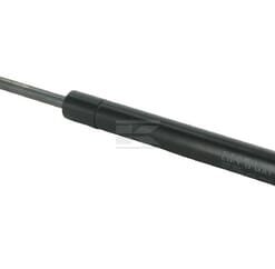 Amortiguador de gas L=405,0 mm 250N Stabilus