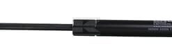 Amortiguador de gas L=405,0 mm 350N Stabilus