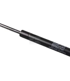 Amortiguador de gas L=405,0 mm 350N Stabilus 6 Amortiguador de gas L=405,0 mm 350N Stabilus