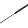 Amortiguador de gas L685,0 mm 1150N Stabilus