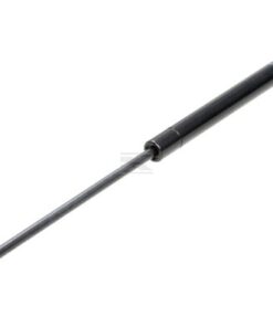 Amortiguador de gas L685,0 mm 1150N Stabilus