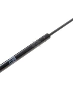 Amortiguador de gas L685,0 mm 1150N Stabilus