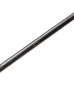 Amortiguador de gas L685,0 mm 1150N Stabilus