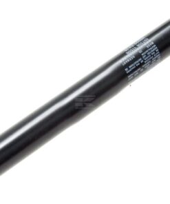 Amortiguador de gas L685,0 mm 1150N Stabilus