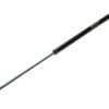 Amortiguador de gas L700,0 mm 240N Stabilus 4 Amortiguador de gas L700,0 mm 240N Stabilus