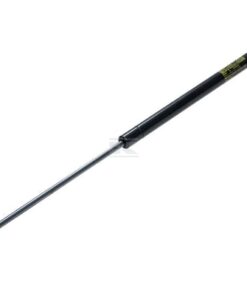 Amortiguador de gas L700,0 mm 240N Stabilus