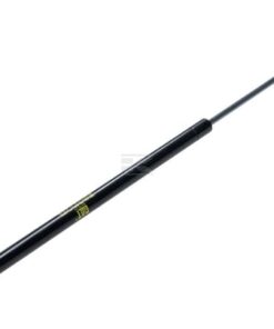 Amortiguador de gas L700,0 mm 240N Stabilus