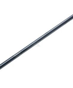 Amortiguador de gas L700,0 mm 240N Stabilus