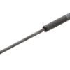Amortiguador de gas L425,0 mm 400N Stabilus 11 Amortiguador de gas L425,0 mm 400N Stabilus