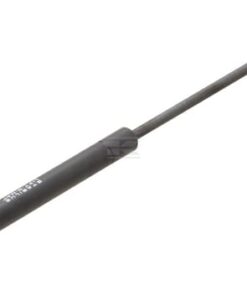 Amortiguador de gas L425,0 mm 400N Stabilus