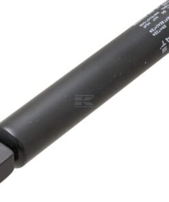 Amortiguador de gas L425,0 mm 400N Stabilus