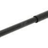 Amortiguador de gas L554,5 mm Stabilus