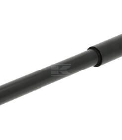 Amortiguador de gas L554,5 mm Stabilus
