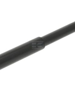 Amortiguador de gas L554,5 mm Stabilus