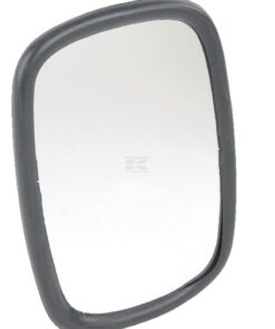 Retrovisor