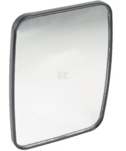 Retrovisor