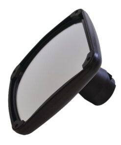 Retrovisor