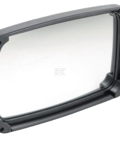 Espejo curvado 250x160