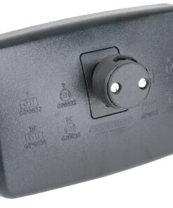Retrovisor