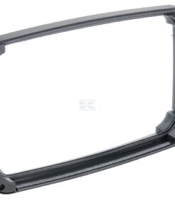 Retrovisor