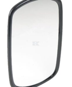 Retrovisor