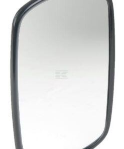 Retrovisor