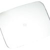 Espejo de retrovisor 170x255 mm