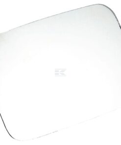 Espejo de retrovisor 170x255 mm