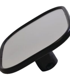 Retrovisor 3 Retrovisor