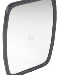 Retrovisor