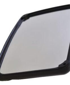 Retrovisor