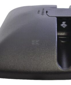Retrovisor