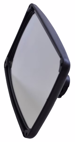 Retrovisor 2 Retrovisor