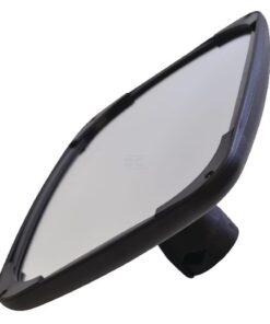 Retrovisor 4 Retrovisor