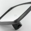 Retrovisor