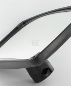 Retrovisor